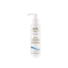 APIS Sekret Kleopatry serum liftingujące z minerałmi 100ml